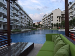The Nautical (D27), Condominium #182364432